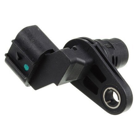 HOLSTEIN Crank/Cam Position Sensor, 2CAM0300 2CAM0300
